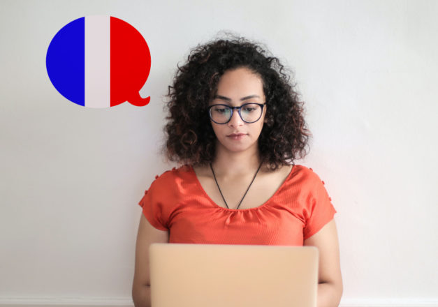 Excell French - Online French Course for kids