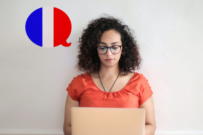Excell French - Online French Course for kids